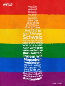 MEHR LESEN