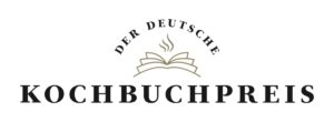 MEHR LESEN
