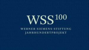 MEHR LESEN