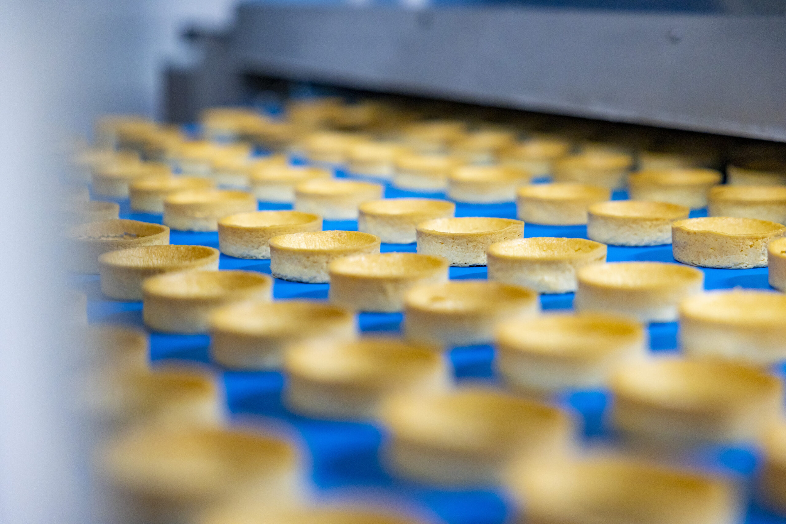 HUG auf Erfolgskurs: Genussvolle Innovationen und Rekordumsätze im Food ...