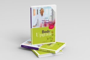 MEHR LESEN