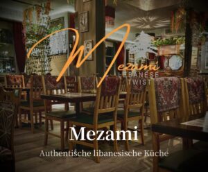 MEHR LESEN