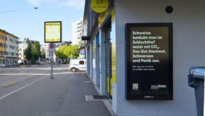 MEHR LESEN