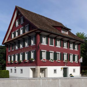 MEHR LESEN