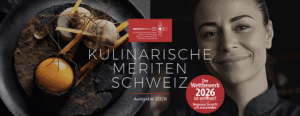 MEHR LESEN